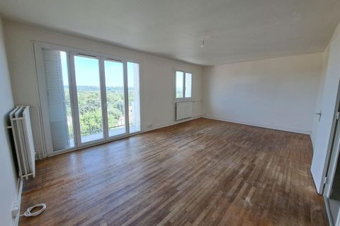 Lejlighed i Vernaison, Rhone, Vernaison - € 192.200 | Ref: 1220.1.2.13 - foto 4