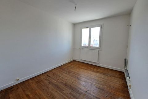 Lejlighed i Vernaison, Rhone, Vernaison - € 192.200 | Ref: 1220.1.2.13 - foto 5