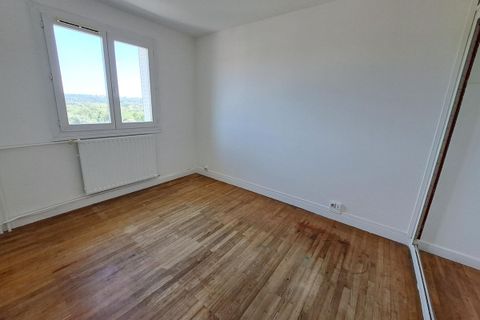 Lejlighed i Vernaison, Rhone, Vernaison - € 192.200 | Ref: 1220.1.2.13 - foto 6