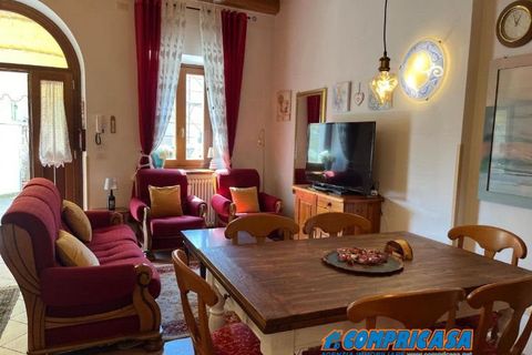 Landejendom i Bardolino, Verona, Bardolino - € 299.000 | Ref: A10B - foto 1