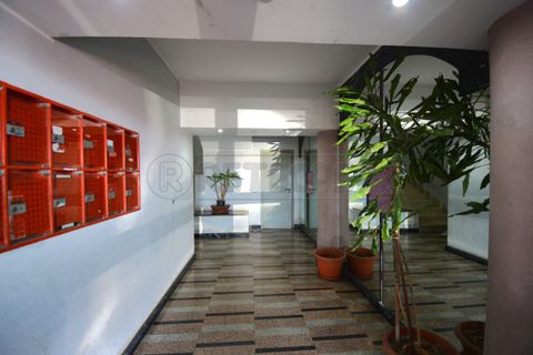 Lejlighed i Messina, Messina, Messina - € 70.000 | Ref: 79-26 - foto 2