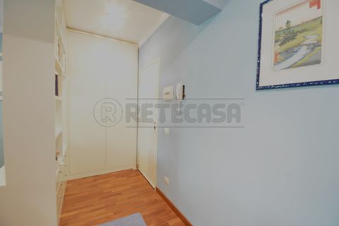 Lejlighed i Messina, Messina, Messina - € 70.000 | Ref: 79-26 - foto 4