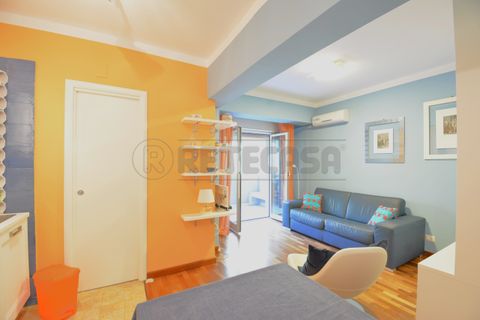 Lejlighed i Messina, Messina, Messina - € 70.000 | Ref: 79-26 - foto 5