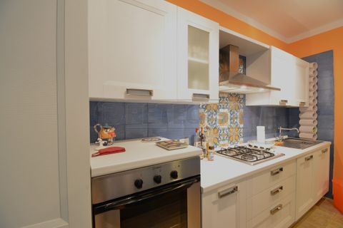 Lejlighed i Messina, Messina, Messina - € 70.000 | Ref: 79-26 - foto 6