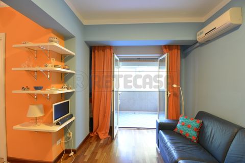 Lejlighed i Messina, Messina, Messina - € 70.000 | Ref: 79-26 - foto 8
