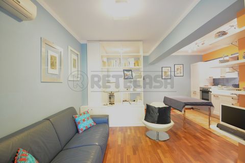 Lejlighed i Messina, Messina, Messina - € 70.000 | Ref: 79-26 - foto 9