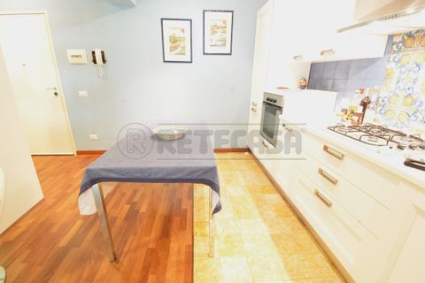 Lejlighed i Messina, Messina, Messina - € 70.000 | Ref: 79-26 - foto 12