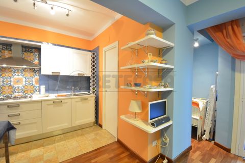 Lejlighed i Messina, Messina, Messina - € 70.000 | Ref: 79-26 - foto 14
