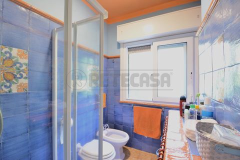 Lejlighed i Messina, Messina, Messina - € 70.000 | Ref: 79-26 - foto 15