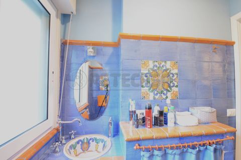 Lejlighed i Messina, Messina, Messina - € 70.000 | Ref: 79-26 - foto 16