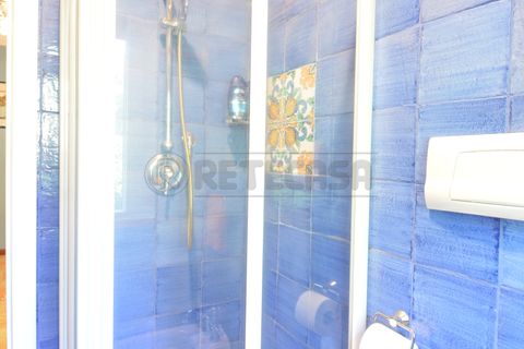 Lejlighed i Messina, Messina, Messina - € 70.000 | Ref: 79-26 - foto 17