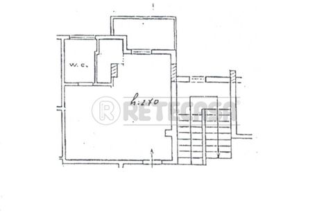 Lejlighed i Messina, Messina, Messina - € 70.000 | Ref: 79-26 - foto 19