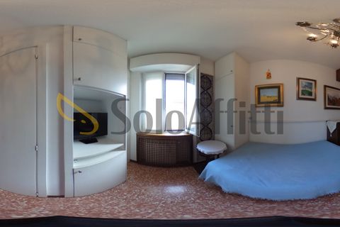 Apartament a Pavia, Pavia, Pavia - € 1.200/mes | Ref: AB001827 - foto 2