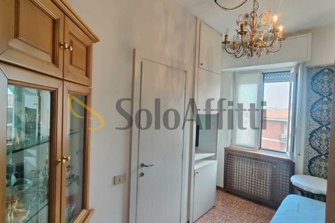 Apartament a Pavia, Pavia, Pavia - € 1.200/mes | Ref: AB001827 - foto 4