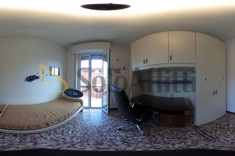 Apartament a Pavia, Pavia, Pavia - € 1.200/mes | Ref: AB001827 - foto 5