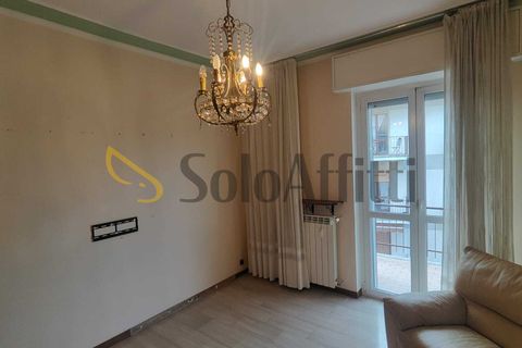 Apartament a Pavia, Pavia, Pavia - € 1.200/mes | Ref: AB001827 - foto 6