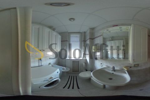 Apartament a Pavia, Pavia, Pavia - € 1.200/mes | Ref: AB001827 - foto 7