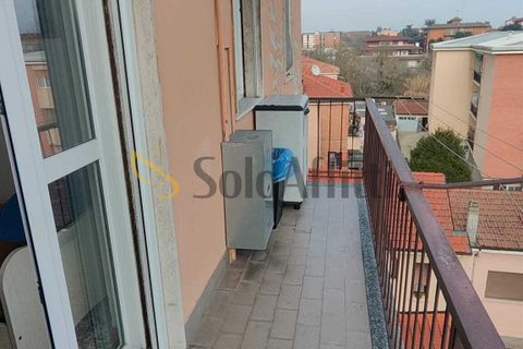 Apartament a Pavia, Pavia, Pavia - € 1.200/mes | Ref: AB001827 - foto 9