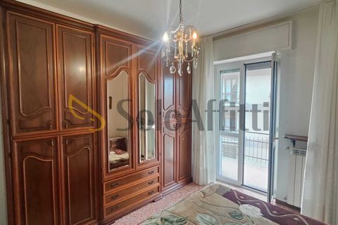 Apartament a Pavia, Pavia, Pavia - € 1.200/mes | Ref: AB001827 - foto 10