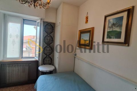 Apartament a Pavia, Pavia, Pavia - € 1.200/mes | Ref: AB001827 - foto 11