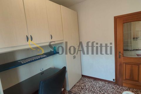 Apartament a Pavia, Pavia, Pavia - € 1.200/mes | Ref: AB001827 - foto 12