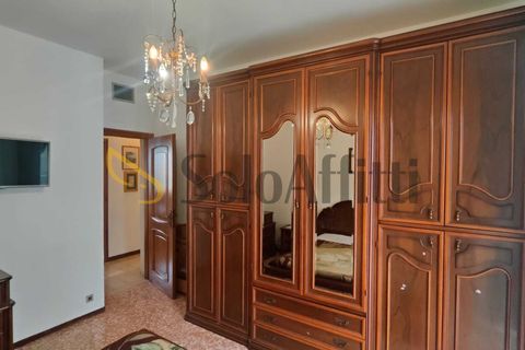 Apartament a Pavia, Pavia, Pavia - € 1.200/mes | Ref: AB001827 - foto 14