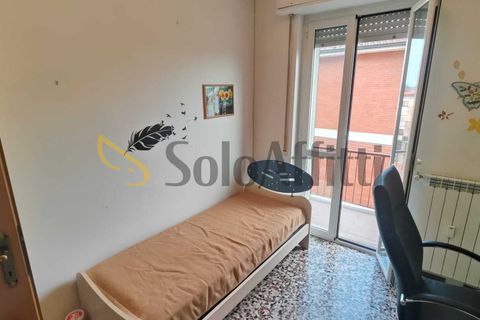 Apartament a Pavia, Pavia, Pavia - € 1.200/mes | Ref: AB001827 - foto 15