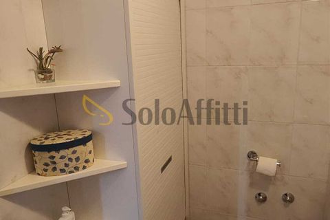 Apartament a Pavia, Pavia, Pavia - € 1.200/mes | Ref: AB001827 - foto 16