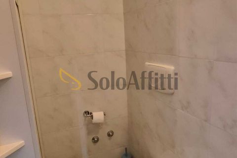 Apartament a Pavia, Pavia, Pavia - € 1.200/mes | Ref: AB001827 - foto 18
