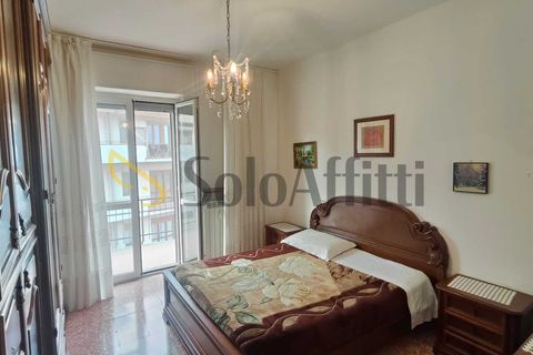 Apartament a Pavia, Pavia, Pavia - € 1.200/mes | Ref: AB001827 - foto 19
