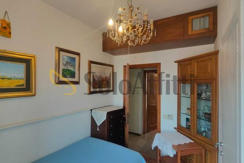 Apartament a Pavia, Pavia, Pavia - € 1.200/mes | Ref: AB001827 - foto 20