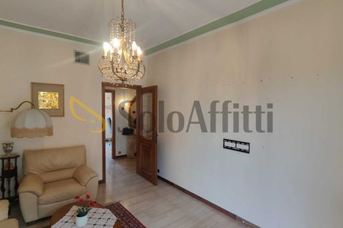 Apartament a Pavia, Pavia, Pavia - € 1.200/mes | Ref: AB001827 - foto 21