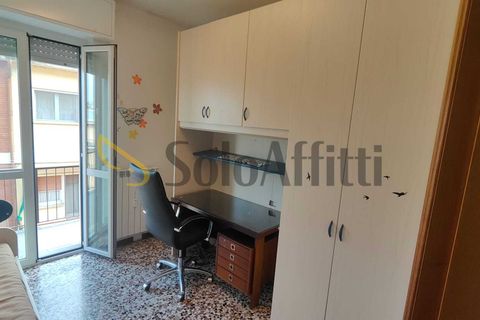 Apartament a Pavia, Pavia, Pavia - € 1.200/mes | Ref: AB001827 - foto 23