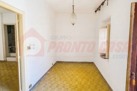 Apartament a Ischitella, Foggia, Ischitella - € 32.000 | Ref: V000797 - foto 2