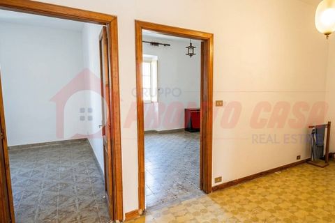 Apartament a Ischitella, Foggia, Ischitella - € 32.000 | Ref: V000797 - foto 3