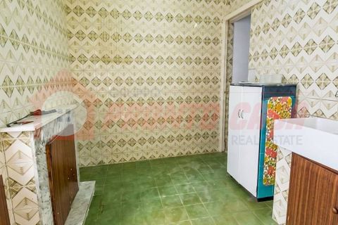 Apartament a Ischitella, Foggia, Ischitella - € 32.000 | Ref: V000797 - foto 4