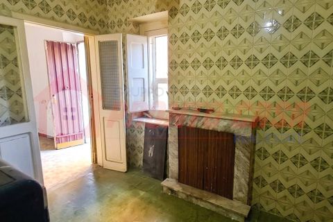 Apartament a Ischitella, Foggia, Ischitella - € 32.000 | Ref: V000797 - foto 5