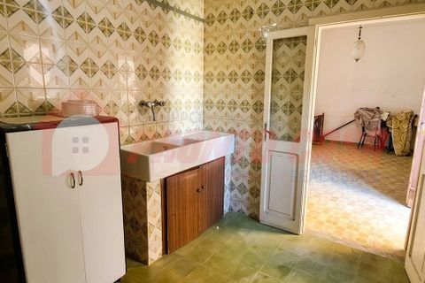 Apartament a Ischitella, Foggia, Ischitella - € 32.000 | Ref: V000797 - foto 6