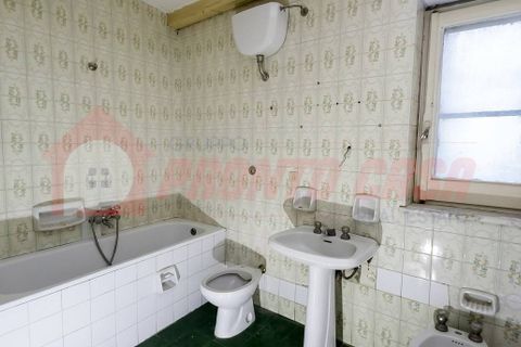 Apartament a Ischitella, Foggia, Ischitella - € 32.000 | Ref: V000797 - foto 7