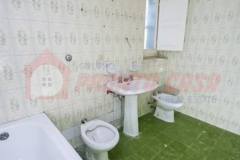 Apartament a Ischitella, Foggia, Ischitella - € 32.000 | Ref: V000797 - foto 8