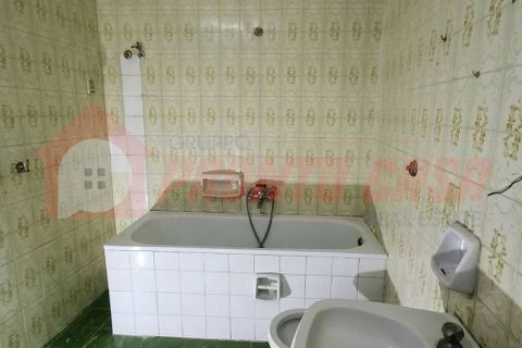Apartament a Ischitella, Foggia, Ischitella - € 32.000 | Ref: V000797 - foto 9