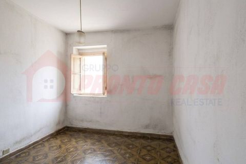 Apartament a Ischitella, Foggia, Ischitella - € 32.000 | Ref: V000797 - foto 10