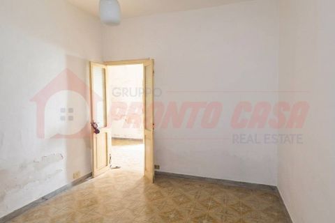 Apartament a Ischitella, Foggia, Ischitella - € 32.000 | Ref: V000797 - foto 11
