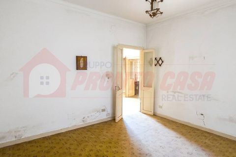 Apartament a Ischitella, Foggia, Ischitella - € 32.000 | Ref: V000797 - foto 12
