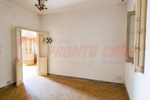 Apartament a Ischitella, Foggia, Ischitella - € 32.000 | Ref: V000797 - foto 13