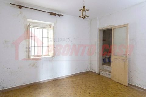 Apartament a Ischitella, Foggia, Ischitella - € 32.000 | Ref: V000797 - foto 14