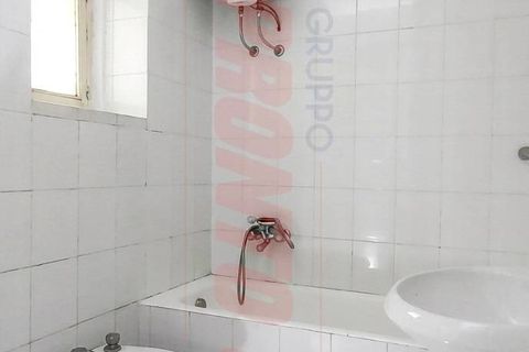 Apartament a Ischitella, Foggia, Ischitella - € 32.000 | Ref: V000797 - foto 15
