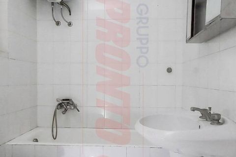 Apartament a Ischitella, Foggia, Ischitella - € 32.000 | Ref: V000797 - foto 16