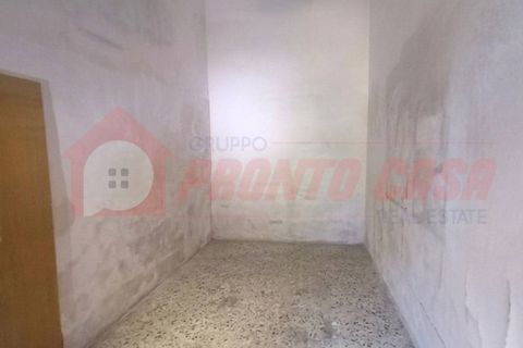 Apartament a Ischitella, Foggia, Ischitella - € 32.000 | Ref: V000797 - foto 17