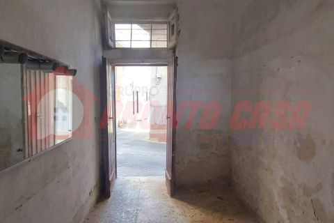 Apartament a Ischitella, Foggia, Ischitella - € 32.000 | Ref: V000797 - foto 18